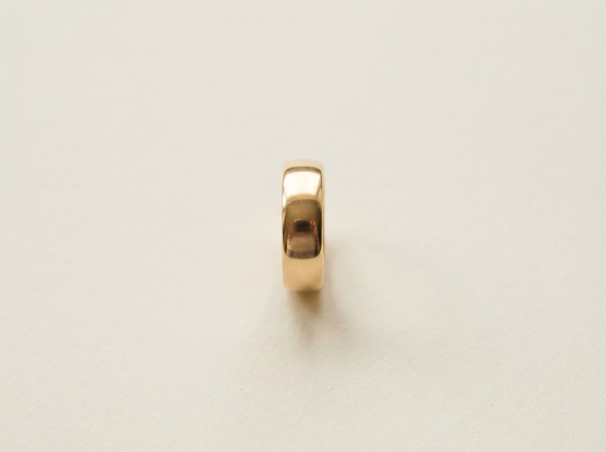 Anillo Tierra