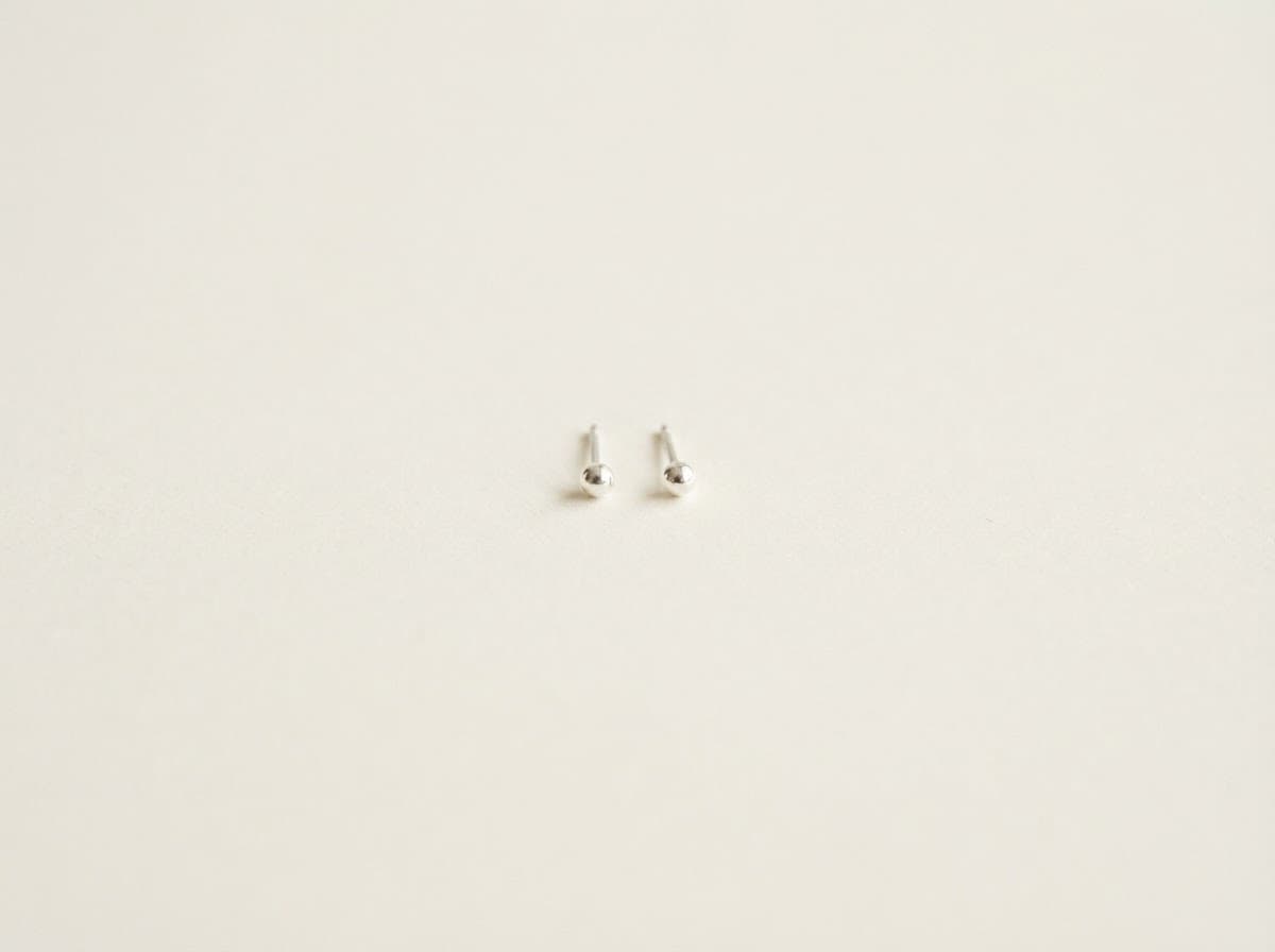 Aretes Chispa