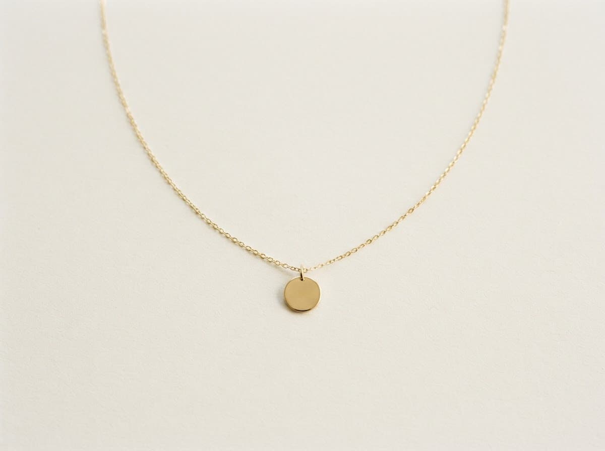Collar Origen