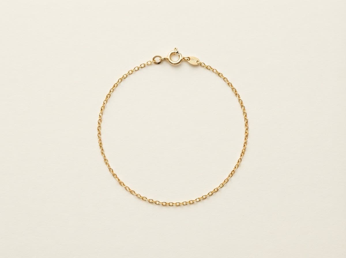 Pulsera Raíz